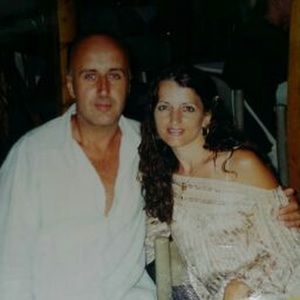 Meet your Posher, Sofija